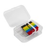 Ocnvlia SDK08 Test SMD IC Test for Electrical Tests, Ultra