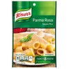 Knorr Mix Sauce Pasta Parma Rosa, 1.3 oz (pack of