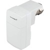 HomeMatic IP 153740 A Theft Protection, White