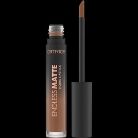 Catrice Endless Matte Liquid Lipstick 030 Truly Yours