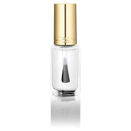 L'Oréal Paris Color Riche Le Vernis 000 Pari Showcase 5 ml