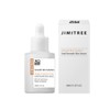 JIMITREE Snail Skin Serum