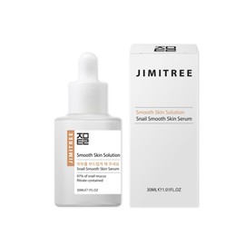 JIMITREE Snail Skin Serum