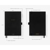 Budget Planner - Designed to help you Mindfully Plan and
