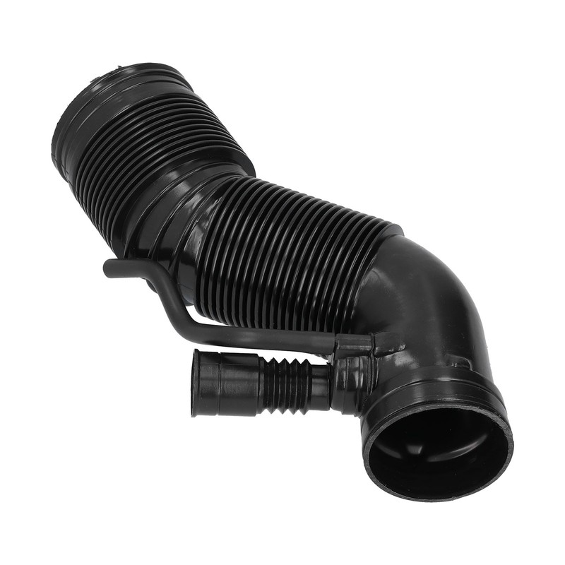 Air Intake Hose Pipe 1J0129684 1J0129684CG Fit for A3 8L1