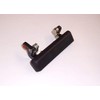 TIN TOP Rear Door Handle (OEM) - Samurai 80'-87'