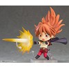 Nendoroid himself Slayers Lina = inba-su Non Scale ABS &