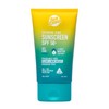 Sun Zapper Extreme Zinc Sunscreen SPF 50+ 90ml
