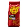 New Mexico Piñon Coffee Naturally Flavored Coffee (Vanilla Bourbon Ground