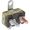 Bussmann CBC-20B Circuit Breaker (Type I Heavy Duty Automotive with