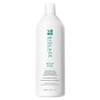Biolage Scalpsync Champú anticaspa., 1000 mL (33.8 oz)