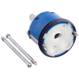 Grohe 65886 7 46048 Toners & Laser Cartridges
