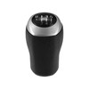 X AUTOHAUX Car Manual Gear Shift Knob 6 Speed for