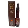 Nutrapel Keractive Moroccan Argan Serum 144ml - 1 Pieza