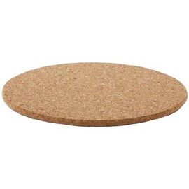 VIKING Oval Ovenware Mat M 160x270mm 1245