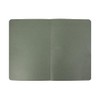 Half Moon Bay Apothecary's Garden - ACS Voysey - Multicolor