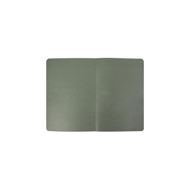 Half Moon Bay Apothecary's Garden - ACS Voysey - Multicolor