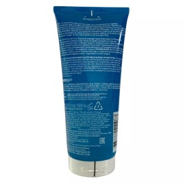 La Roche Posay Effaclar Purifying Gel 200ml Exp.12/2025