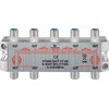 Wentronic 67005-GB SAT Splitter 8-Way
