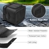 Carrying Case Compatible with ECOFLOW River 2 Pro/River 2 Max