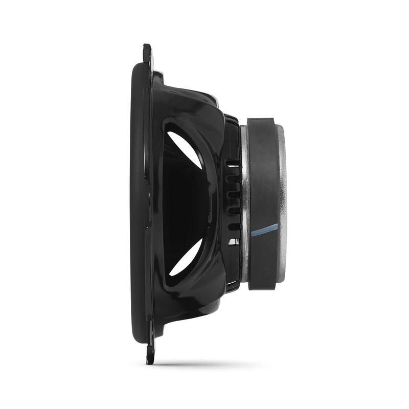 JBL GX8628 6X8″ 2-Way Coaxial Car Speakers (Pair)