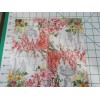 Michel Design Works Two Decorative Cocktail Napkins for Decoupage "In