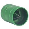 Pipe Reamer Tube Deburring Chamfer Tool 4 Blades Remove Burr