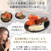 3world SW2010 Buddhist Altar Buddhist Altar Offering Fake Buddhist Meal
