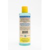 Maui Island Secret Burn to Brown Formula 8 Oz. 1pack