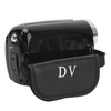 DV Recorder 1.8in IPS Touch Screen 4x Digital Zoom Handheld