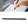 EMR Stylus Pen for Remarkable 2, Scribe, Note Air, Tab