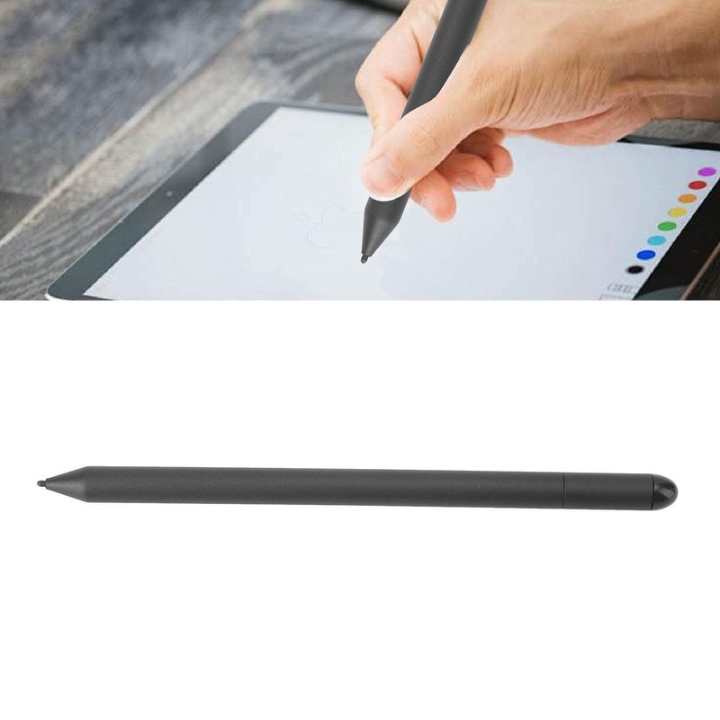 EMR Stylus Pen for Remarkable 2, Scribe, Note Air, Tab