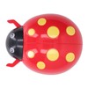 Kids Music Box with Star Projection Cattoon Animal Shape Sound