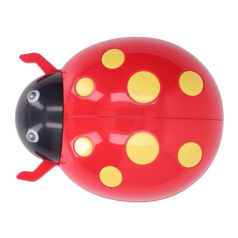 Kids Music Box with Star Projection Cattoon Animal Shape Sound