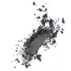 Maybelline Color Sensational Eyeshadow Mono 90 Mystic Moss