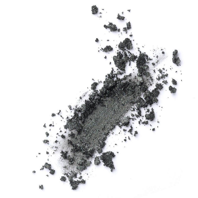 Maybelline Color Sensational Eyeshadow Mono 90 Mystic Moss