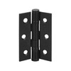 Decoranddecor Door Hinges Internal - Fire Rated - 3inc /