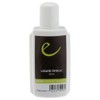 Edelrid Chalk Liquid VPE6 20.00 x 16.00 X 3 cm,