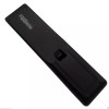Insignia NEW! Oringinal INSIGNIA TV Remote NS-RC02A-12 For All INSIGNIA