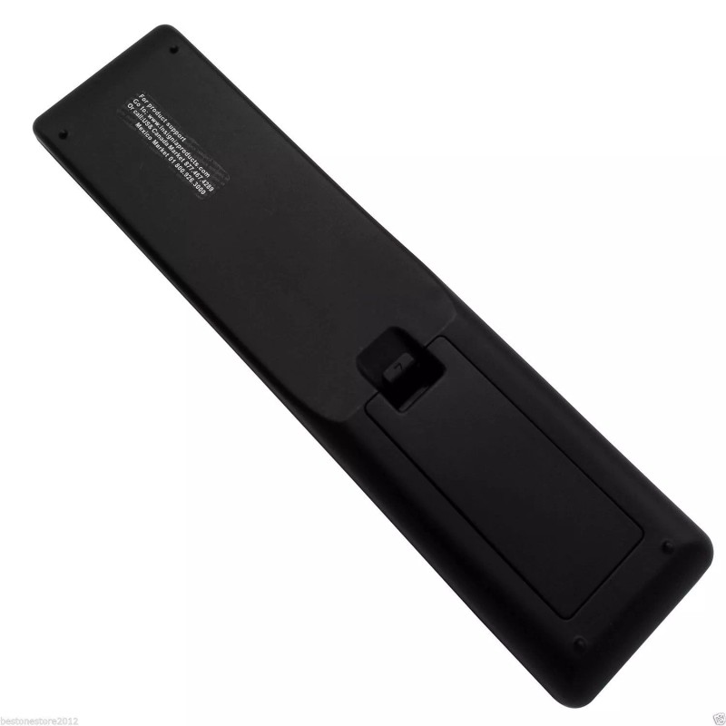 Insignia NEW! Oringinal INSIGNIA TV Remote NS-RC02A-12 For All INSIGNIA