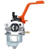 GP3300 Carburetor Compatible with GP3250 GP1800 GP3600 0057900 0061040 5.5hp