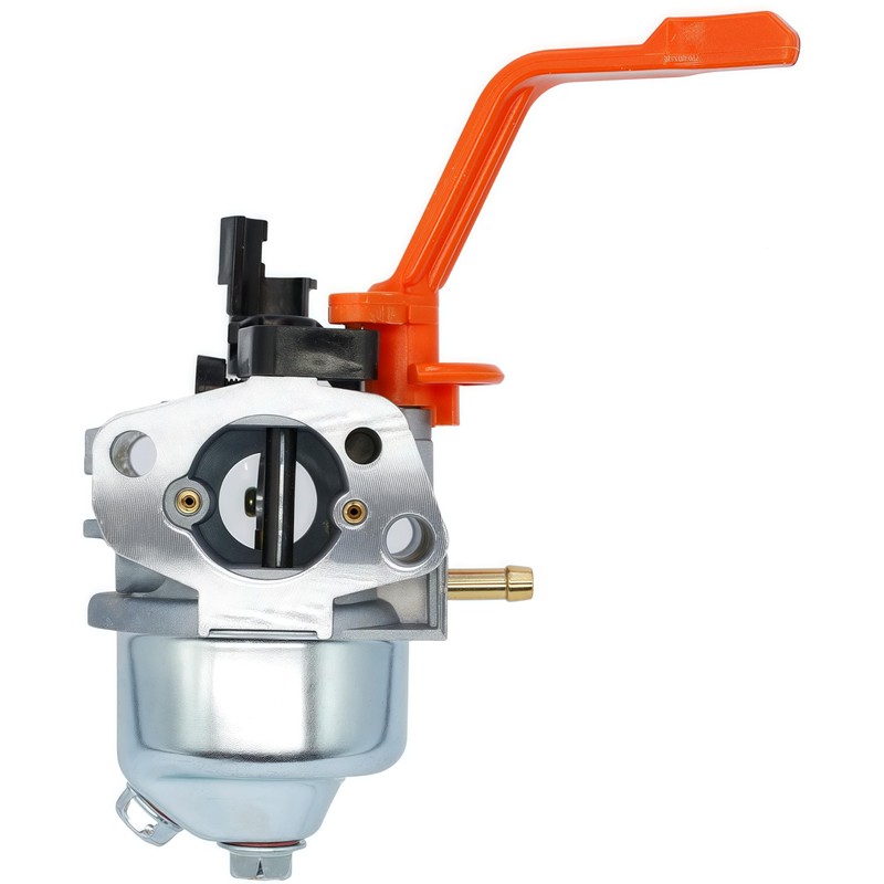 GP3300 Carburetor Compatible with GP3250 GP1800 GP3600 0057900 0061040 5.5hp