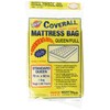 Warp Brothers CB-70 Banana Bags Mattress Bag for Queen or