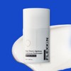 Flexkin Sun Cream Hyalstorm Ageless Luminous Soothing Moisture Sunscreen 50ml / 플렉스킨 선크림 히알스톰 에이지리스 루미너스 진정 수분 자외선차단제 50ml