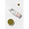 [Emergency Wipe]Mung Bean Reset Toner / [응급닦토]녹두리셋토너