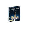 Revell Paris Skyline 3D Puzzles for Adults and Kids Ages