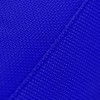 Honda 1983-1987 HONDA XL600R Seat Cover XL600 ALL BLUE Gripper