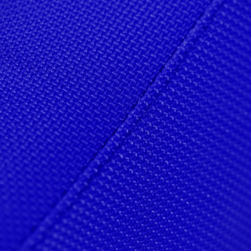 Honda 1983-1987 HONDA XL600R Seat Cover XL600 ALL BLUE Gripper