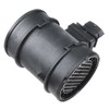 Frankberg Air Flow Meter 4-Pin for 159/159 Sportwagon 939 Doblo