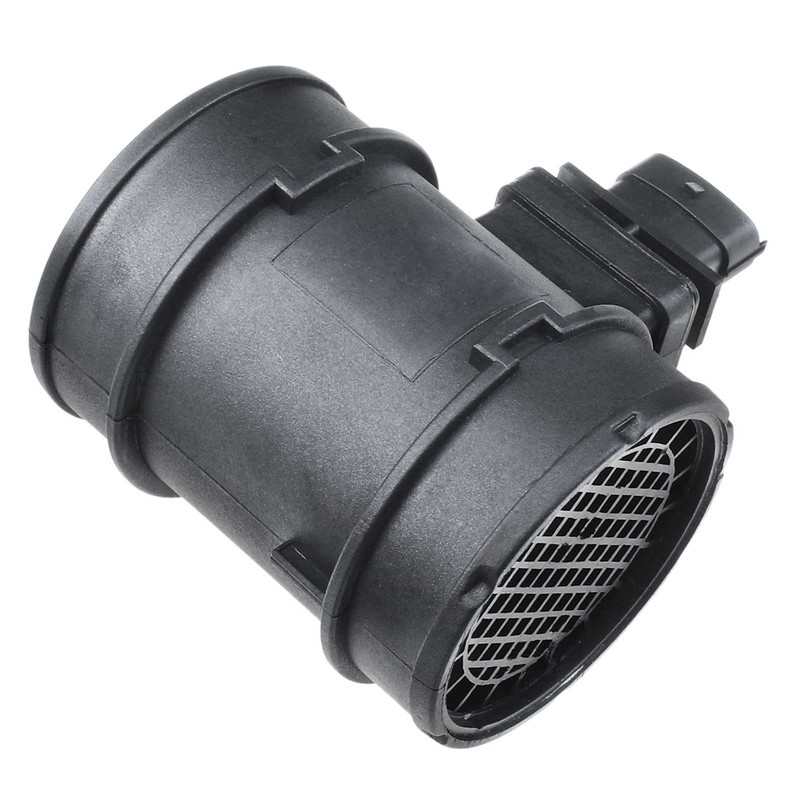 Frankberg Air Flow Meter 4-Pin for 159/159 Sportwagon 939 Doblo